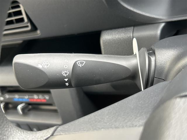 細部に渡り担当スタッフが確認をさせて頂きますのでご安心下さいませ！！是非一度ご確認ください！