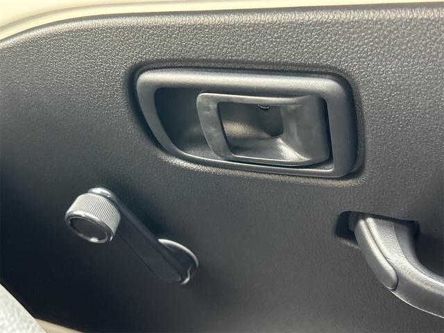 お車の知識がなくても大丈夫です！お気軽にご質問下さい！あなたのお探しの１台がここにあります！