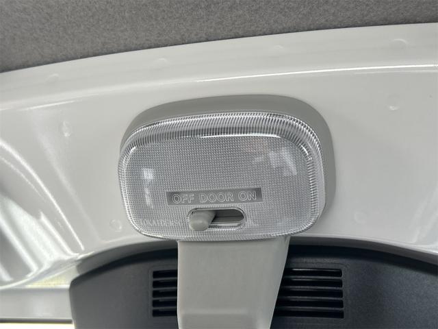 この度は当店のお車をご覧になっていただき、誠にありがとうございます。ぜひじっくりとご検討下さい。気軽にお問合せ・お見積りお待ちしております。