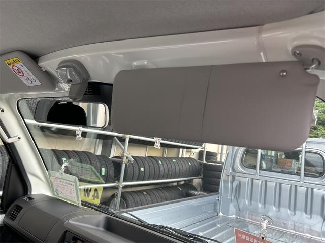 当店のお車をご覧いただきましてありがとうございます。お車についてのご質問やお見積りのご依頼、ご購入にあたってのご相談などお気軽にお問い合わせ下さい！