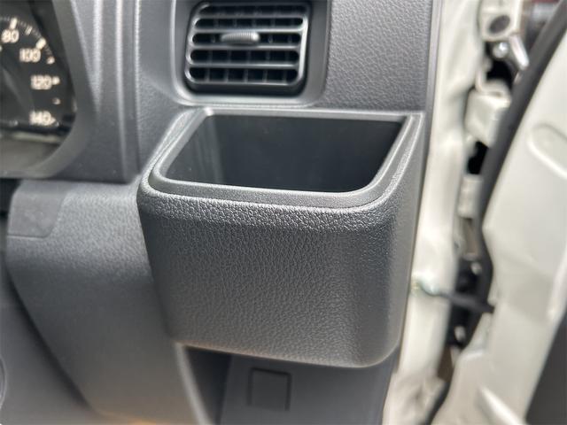 ご覧頂きまして誠に有難うございます！！是非ご来店して頂き、実際にご覧になって頂ければと思います。お客様からのご連絡をスタッフ一同、心よりお待ちしております