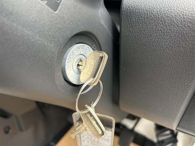 この度は当店のお車をご覧になっていただき、誠にありがとうございます。ぜひじっくりとご検討下さい。気軽にお問合せ・お見積りお待ちしております。