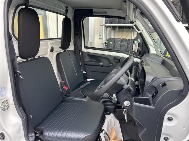 すぐにご来店頂けない場合や遠方にお住まいの方、車両状態の詳細が知りたい方はお気軽にご連絡下さい♪