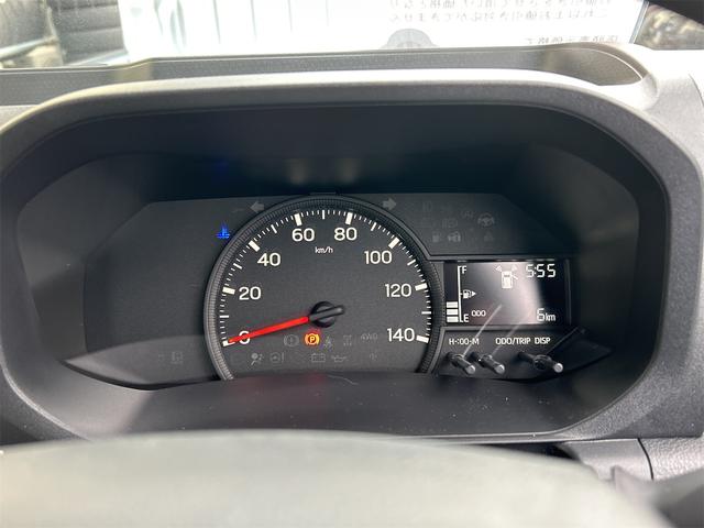 お車の知識がなくても大丈夫です！皆様のご来店をスタッフ一同、心よりお待ちしております。