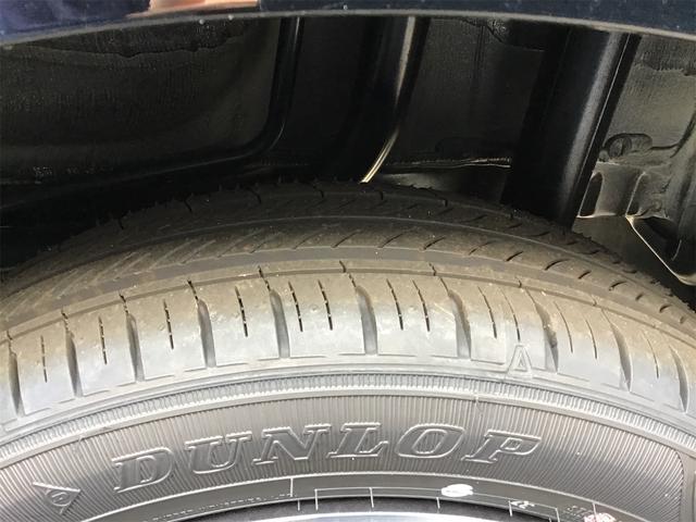 Ｎ－ＢＯＸカスタム ベースグレード　４ＷＤ　届け出済み未使用車　両側スライド・片側電動　クリアランスソナー　オートクルーズコントロール　レーンアシスト　衝突被害軽減システム　オートライト　ＬＥＤヘッドランプ　スマートキー（40枚目）