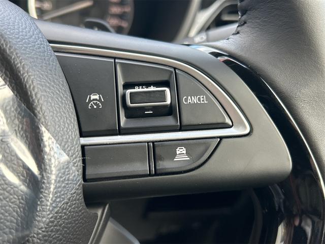 フロンクス ベースグレード　全周囲カメラ　クリアランスソナー　オートクルーズコントロール　レーンアシスト　衝突被害軽減システム　ナビ　ＴＶ　オートライト　ＬＥＤヘッドランプ　アルミホイール　スマートキー　アイドリングストップ（5枚目）