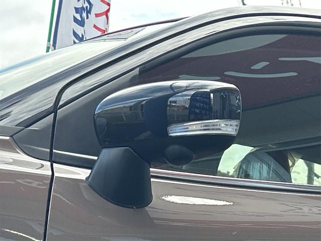 フロンクス ベースグレード　全周囲カメラ　クリアランスソナー　オートクルーズコントロール　レーンアシスト　衝突被害軽減システム　ナビ　ＴＶ　オートライト　ＬＥＤヘッドランプ　アルミホイール　スマートキー　アイドリングストップ（24枚目）