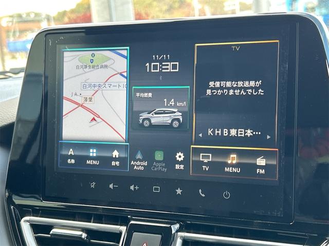 フロンクス ベースグレード　全周囲カメラ　クリアランスソナー　オートクルーズコントロール　レーンアシスト　衝突被害軽減システム　ナビ　ＴＶ　オートライト　ＬＥＤヘッドランプ　アルミホイール　スマートキー　アイドリングストップ（27枚目）