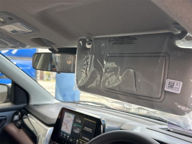 フロンクス ベースグレード　全周囲カメラ　クリアランスソナー　オートクルーズコントロール　レーンアシスト　衝突被害軽減システム　ナビ　ＴＶ　オートライト　ＬＥＤヘッドランプ　アルミホイール　スマートキー　アイドリングストップ（37枚目）