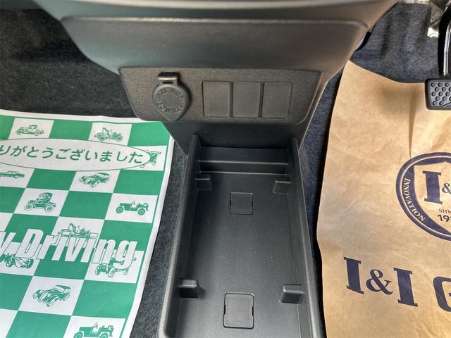 ミライース Ｌ　ＳＡＩＩＩ　届け出済み未使用車　クリアランスソナー　衝突被害軽減システム　オートマチックハイビーム　オートライト　キーレスエントリー　アイドリングストップ　ＣＶＴ　盗難防止システム　ＡＢＳ　ＥＳＣ　衝突安全ボディ（6枚目）