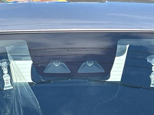 ミライース Ｌ　ＳＡＩＩＩ　届け出済み未使用車　クリアランスソナー　衝突被害軽減システム　オートマチックハイビーム　オートライト　キーレスエントリー　アイドリングストップ　ＣＶＴ　盗難防止システム　ＡＢＳ　ＥＳＣ　衝突安全ボディ（24枚目）