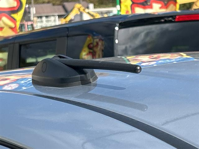 ミライース Ｌ　ＳＡＩＩＩ　届け出済み未使用車　クリアランスソナー　衝突被害軽減システム　オートマチックハイビーム　オートライト　キーレスエントリー　アイドリングストップ　ＣＶＴ　盗難防止システム　ＡＢＳ　ＥＳＣ　衝突安全ボディ（25枚目）