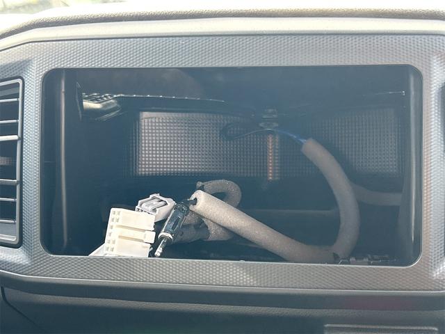 ミライース Ｌ　ＳＡＩＩＩ　届け出済み未使用車　クリアランスソナー　衝突被害軽減システム　オートマチックハイビーム　オートライト　キーレスエントリー　アイドリングストップ　ＣＶＴ　盗難防止システム　ＡＢＳ　ＥＳＣ　衝突安全ボディ（26枚目）