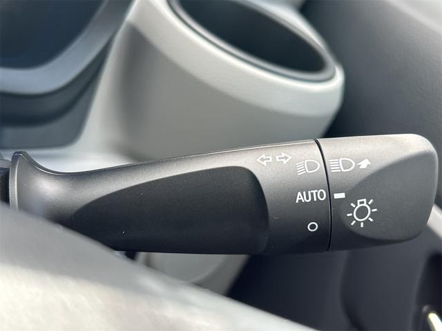 ミライース X SAIII 4WD 届け出済み未使用車 クリアランスソナー 衝突被害軽減システム オートマチックハイビーム オートライト LEDヘッドランプ キーレスエントリー アイドリングストップ 電動格納ミラー CVT(6枚目)