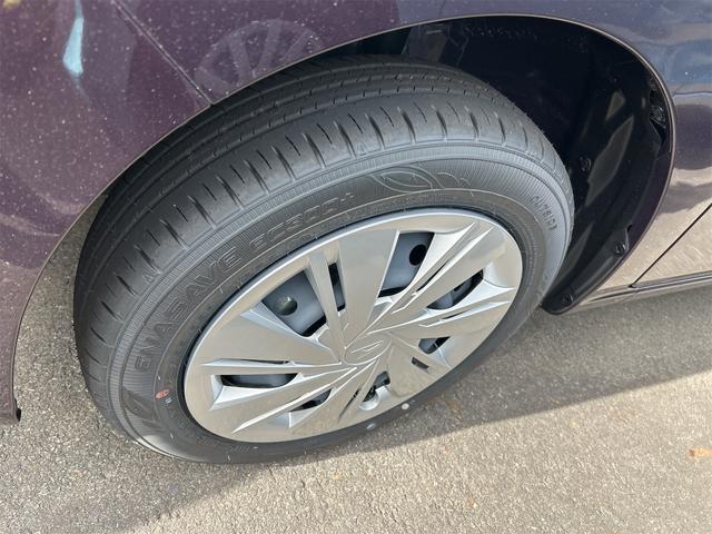 ミライース X SAIII 4WD 届け出済み未使用車 クリアランスソナー 衝突被害軽減システム オートマチックハイビーム オートライト LEDヘッドランプ キーレスエントリー アイドリングストップ 電動格納ミラー CVT(20枚目)