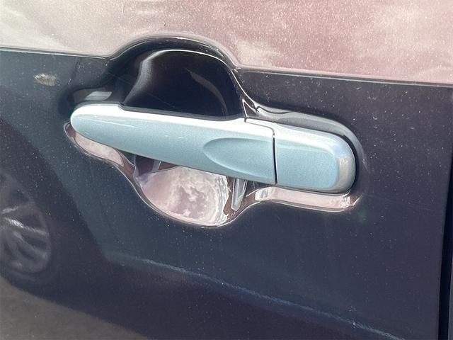 ミライース X SAIII 4WD 届け出済み未使用車 クリアランスソナー 衝突被害軽減システム オートマチックハイビーム オートライト LEDヘッドランプ キーレスエントリー アイドリングストップ 電動格納ミラー CVT(23枚目)