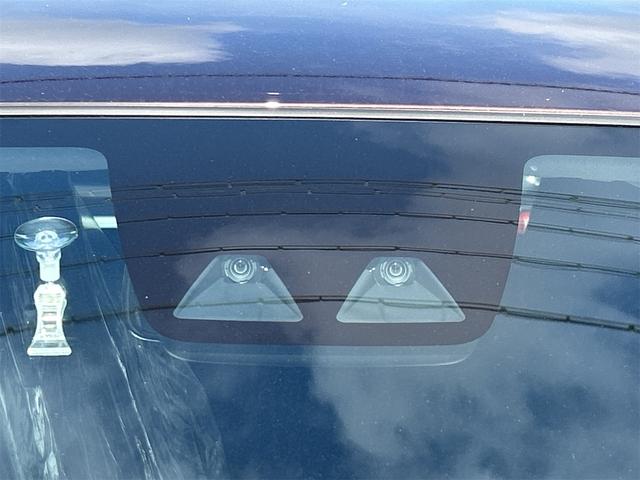 ミライース X SAIII 4WD 届け出済み未使用車 クリアランスソナー 衝突被害軽減システム オートマチックハイビーム オートライト LEDヘッドランプ キーレスエントリー アイドリングストップ 電動格納ミラー CVT(25枚目)