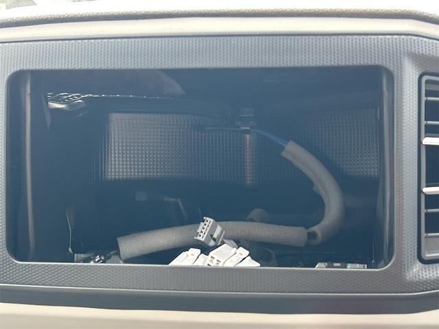 ミライース X SAIII 4WD 届け出済み未使用車 クリアランスソナー 衝突被害軽減システム オートマチックハイビーム オートライト LEDヘッドランプ キーレスエントリー アイドリングストップ 電動格納ミラー CVT(27枚目)