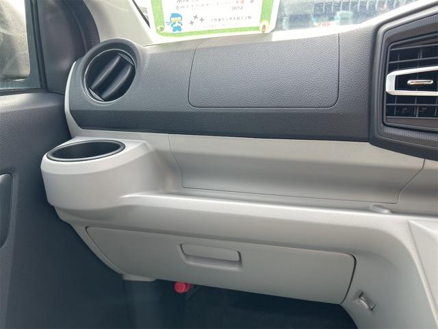 ミライース X SAIII 4WD 届け出済み未使用車 クリアランスソナー 衝突被害軽減システム オートマチックハイビーム オートライト LEDヘッドランプ キーレスエントリー アイドリングストップ 電動格納ミラー CVT(28枚目)