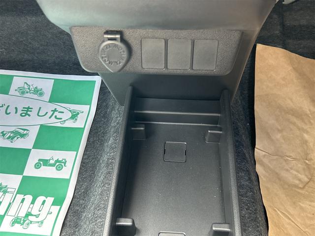 ミライース X SAIII 4WD 届け出済み未使用車 クリアランスソナー 衝突被害軽減システム オートマチックハイビーム オートライト LEDヘッドランプ キーレスエントリー アイドリングストップ 電動格納ミラー CVT(29枚目)