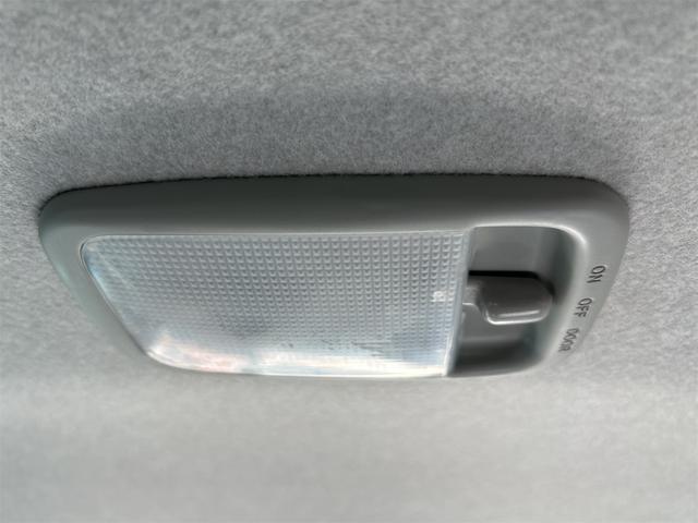 ミライース X SAIII 4WD 届け出済み未使用車 クリアランスソナー 衝突被害軽減システム オートマチックハイビーム オートライト LEDヘッドランプ キーレスエントリー アイドリングストップ 電動格納ミラー CVT(34枚目)