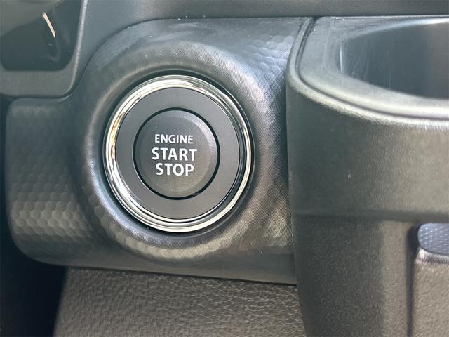 ハスラー ハイブリッドＸ　届け出済み未使用車　クリアランスソナー　オートクルーズコントロール　レーンアシスト　衝突被害軽減システム　オートライト　ＬＥＤヘッドランプ　スマートキー　アイドリングストップ　電動格納ミラー（6枚目）