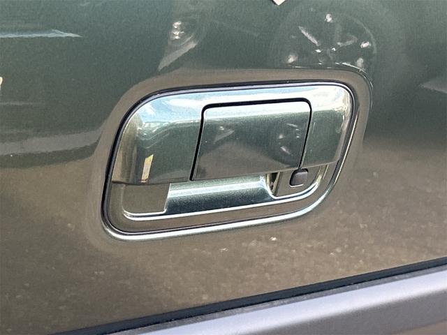 ハスラー ハイブリッドＸ　届け出済み未使用車　クリアランスソナー　オートクルーズコントロール　レーンアシスト　衝突被害軽減システム　オートライト　ＬＥＤヘッドランプ　スマートキー　アイドリングストップ　電動格納ミラー（21枚目）