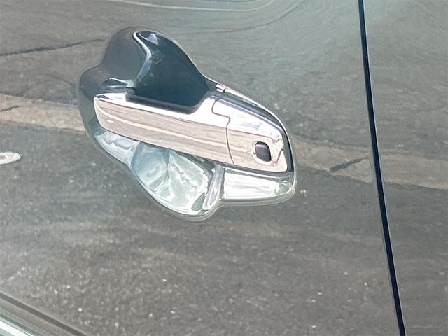 ハスラー ハイブリッドＸ　届け出済み未使用車　クリアランスソナー　オートクルーズコントロール　レーンアシスト　衝突被害軽減システム　オートライト　ＬＥＤヘッドランプ　スマートキー　アイドリングストップ　電動格納ミラー（23枚目）