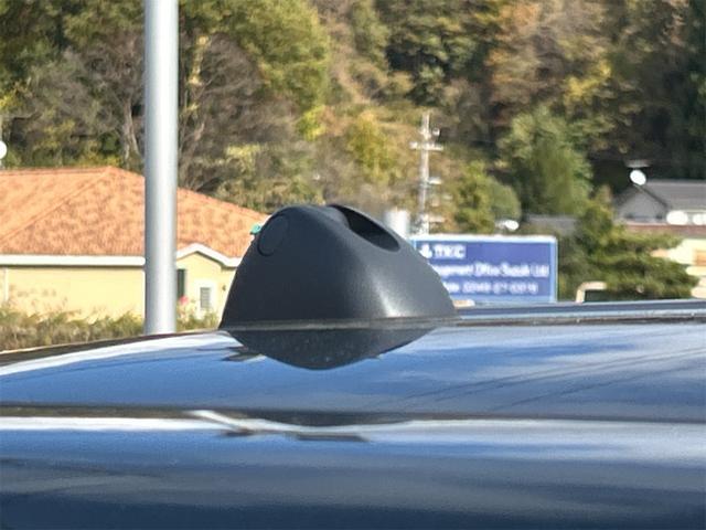 ハスラー ハイブリッドＸ　届け出済み未使用車　クリアランスソナー　オートクルーズコントロール　レーンアシスト　衝突被害軽減システム　オートライト　ＬＥＤヘッドランプ　スマートキー　アイドリングストップ　電動格納ミラー（26枚目）