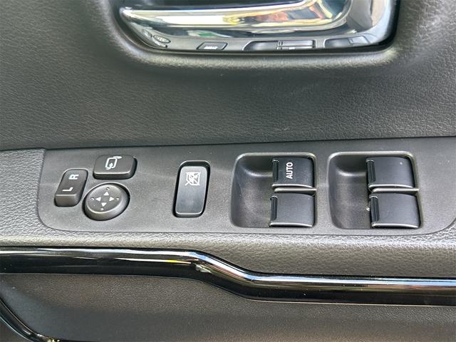 ハスラー ハイブリッドＸ　届け出済み未使用車　クリアランスソナー　オートクルーズコントロール　レーンアシスト　衝突被害軽減システム　オートライト　ＬＥＤヘッドランプ　スマートキー　アイドリングストップ　電動格納ミラー（30枚目）