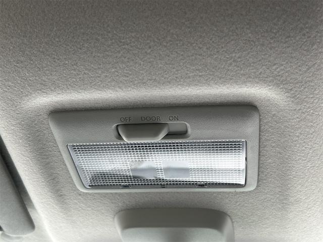 ハスラー ハイブリッドＸ　届け出済み未使用車　クリアランスソナー　オートクルーズコントロール　レーンアシスト　衝突被害軽減システム　オートライト　ＬＥＤヘッドランプ　スマートキー　アイドリングストップ　電動格納ミラー（31枚目）