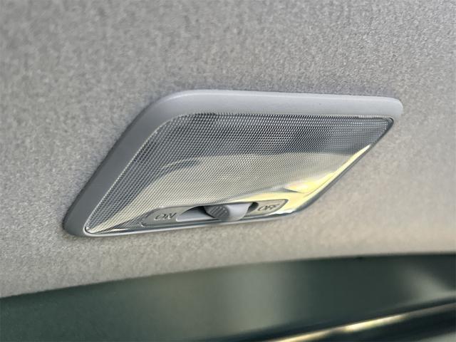 ハスラー ハイブリッドＸ　届け出済み未使用車　クリアランスソナー　オートクルーズコントロール　レーンアシスト　衝突被害軽減システム　オートライト　ＬＥＤヘッドランプ　スマートキー　アイドリングストップ　電動格納ミラー（38枚目）