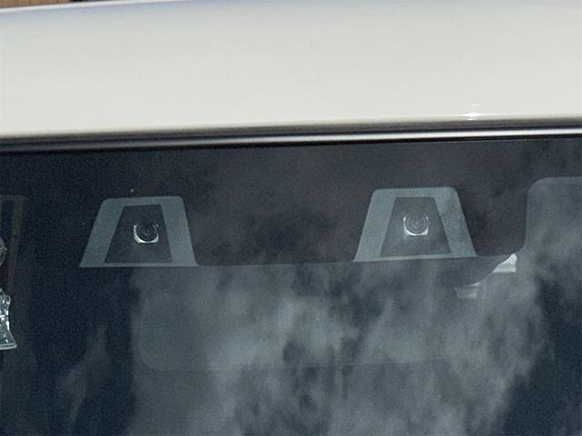 ハスラー ハイブリッドＧ　４ＷＤ　届け出済み未使用車　クリアランスソナー　オートクルーズコントロール　衝突被害軽減システム　オートライト　ＬＥＤヘッドランプ　スマートキー　アイドリングストップ　電動格納ミラー　ＣＶＴ（20枚目）