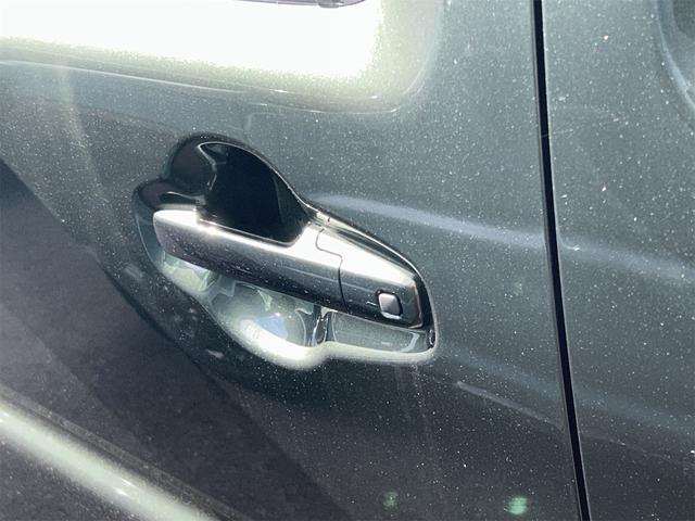 ハスラー ハイブリッドＧ　４ＷＤ　届け出済み未使用車　クリアランスソナー　オートクルーズコントロール　衝突被害軽減システム　オートライト　ＬＥＤヘッドランプ　スマートキー　アイドリングストップ　電動格納ミラー　ＣＶＴ（24枚目）