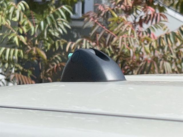 ハスラー ハイブリッドＧ　４ＷＤ　届け出済み未使用車　クリアランスソナー　オートクルーズコントロール　衝突被害軽減システム　オートライト　ＬＥＤヘッドランプ　スマートキー　アイドリングストップ　電動格納ミラー　ＣＶＴ（27枚目）