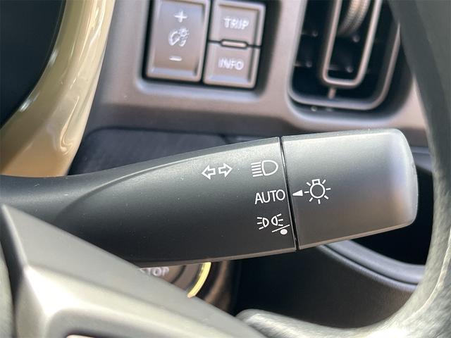 ハスラー ハイブリッドＧ　４ＷＤ　届け出済み未使用車　クリアランスソナー　オートクルーズコントロール　衝突被害軽減システム　オートライト　ＬＥＤヘッドランプ　スマートキー　アイドリングストップ　電動格納ミラー　ＣＶＴ（29枚目）