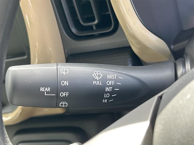 ハスラー ハイブリッドＧ　４ＷＤ　届け出済み未使用車　クリアランスソナー　オートクルーズコントロール　衝突被害軽減システム　オートライト　ＬＥＤヘッドランプ　スマートキー　アイドリングストップ　電動格納ミラー　ＣＶＴ（30枚目）