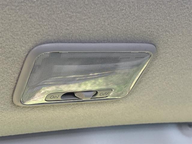 ハスラー ハイブリッドＧ　４ＷＤ　届け出済み未使用車　クリアランスソナー　オートクルーズコントロール　衝突被害軽減システム　オートライト　ＬＥＤヘッドランプ　スマートキー　アイドリングストップ　電動格納ミラー　ＣＶＴ（37枚目）