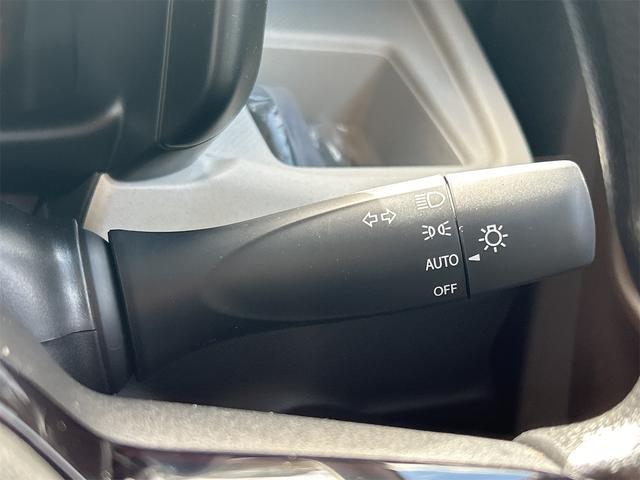 スペーシア ハイブリッドG 届け出済み未使用車 両側スライドドア クリアランスソナー 衝突被害軽減システム オートライト LEDヘッドランプ スマートキー アイドリングストップ 電動格納ミラー ベンチシート(9枚目)