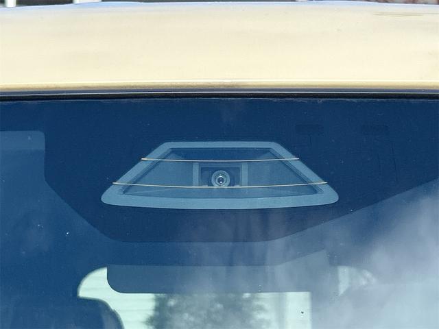 スペーシア ハイブリッドG 届け出済み未使用車 両側スライドドア クリアランスソナー 衝突被害軽減システム オートライト LEDヘッドランプ スマートキー アイドリングストップ 電動格納ミラー ベンチシート(23枚目)