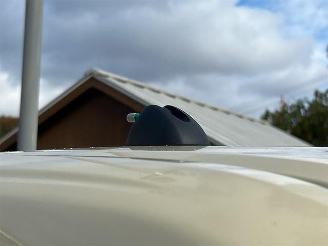 スペーシア ハイブリッドG 届け出済み未使用車 両側スライドドア クリアランスソナー 衝突被害軽減システム オートライト LEDヘッドランプ スマートキー アイドリングストップ 電動格納ミラー ベンチシート(25枚目)