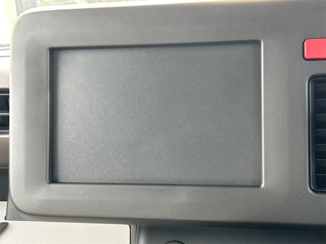 スペーシア ハイブリッドG 届け出済み未使用車 両側スライドドア クリアランスソナー 衝突被害軽減システム オートライト LEDヘッドランプ スマートキー アイドリングストップ 電動格納ミラー ベンチシート(26枚目)