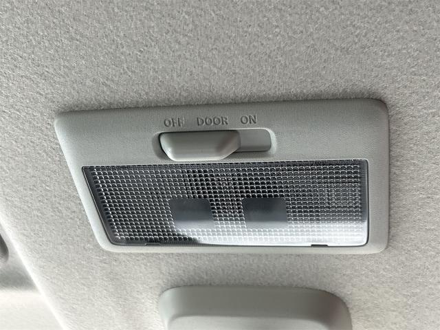 スペーシア ハイブリッドG 届け出済み未使用車 両側スライドドア クリアランスソナー 衝突被害軽減システム オートライト LEDヘッドランプ スマートキー アイドリングストップ 電動格納ミラー ベンチシート(29枚目)