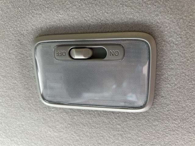 スペーシア ハイブリッドG 届け出済み未使用車 両側スライドドア クリアランスソナー 衝突被害軽減システム オートライト LEDヘッドランプ スマートキー アイドリングストップ 電動格納ミラー ベンチシート(35枚目)