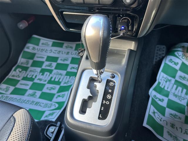 ジムニー ランドベンチャー　４ＷＤ　ドライブレコーダー　キーレスエントリー　電動格納ミラー　シートヒーター　ＡＴ　ＡＢＳ　アルミホイール　衝突安全ボディ　エアコン　パワーステアリング　パワーウィンドウ（6枚目）