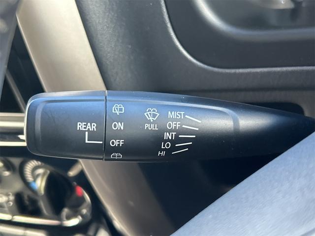 ジムニー ランドベンチャー　４ＷＤ　ドライブレコーダー　キーレスエントリー　電動格納ミラー　シートヒーター　ＡＴ　ＡＢＳ　アルミホイール　衝突安全ボディ　エアコン　パワーステアリング　パワーウィンドウ（8枚目）