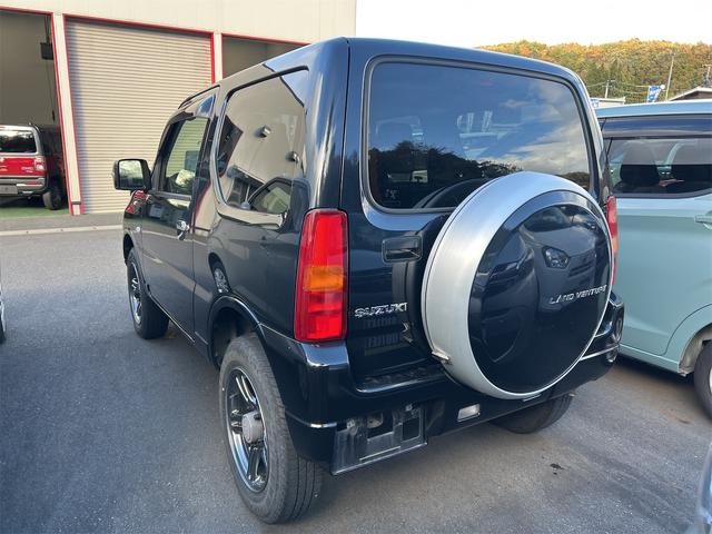 ジムニー ランドベンチャー　４ＷＤ　ドライブレコーダー　キーレスエントリー　電動格納ミラー　シートヒーター　ＡＴ　ＡＢＳ　アルミホイール　衝突安全ボディ　エアコン　パワーステアリング　パワーウィンドウ（14枚目）