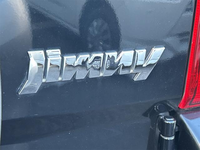 ジムニー ランドベンチャー　４ＷＤ　ドライブレコーダー　キーレスエントリー　電動格納ミラー　シートヒーター　ＡＴ　ＡＢＳ　アルミホイール　衝突安全ボディ　エアコン　パワーステアリング　パワーウィンドウ（17枚目）