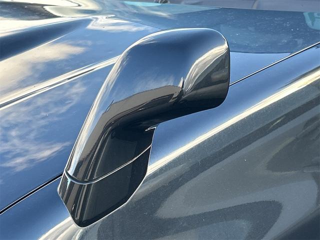 ジムニー ランドベンチャー　４ＷＤ　ドライブレコーダー　キーレスエントリー　電動格納ミラー　シートヒーター　ＡＴ　ＡＢＳ　アルミホイール　衝突安全ボディ　エアコン　パワーステアリング　パワーウィンドウ（22枚目）