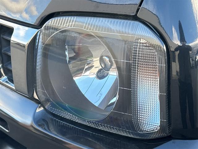 ジムニー ランドベンチャー　４ＷＤ　ドライブレコーダー　キーレスエントリー　電動格納ミラー　シートヒーター　ＡＴ　ＡＢＳ　アルミホイール　衝突安全ボディ　エアコン　パワーステアリング　パワーウィンドウ（24枚目）